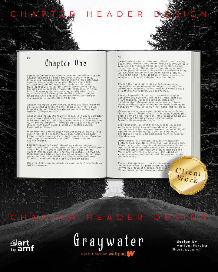 Graywater by Jarrod Shillcutt Graywater by Jarrod Shillcutt