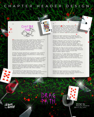 Drag Path by 21 Pilots Drag Path by 21 Pilots