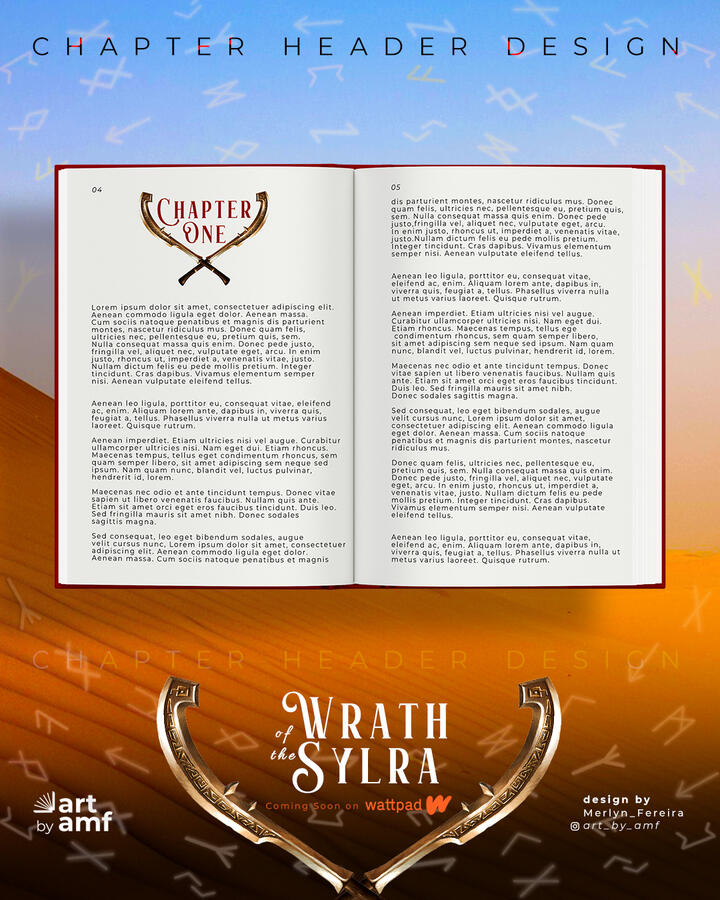 Wrath of the Sylra