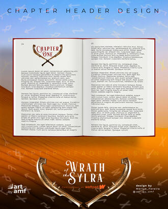 Wrath of the Sylra Wrath of the Sylra