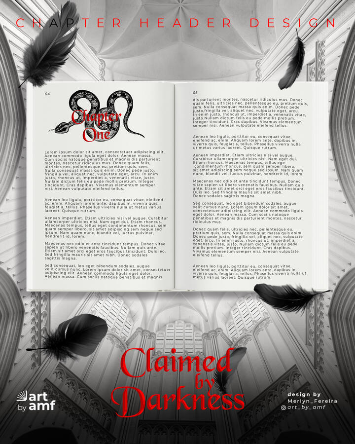 Claimed by Darkness by S.R. Hartley