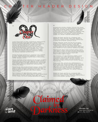 Claimed by Darkness by S.R. Hartley Claimed by Darkness by S.R. Hartley