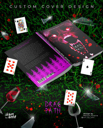 Drag Path by 21 Pilots Drag Path by 21 Pilots