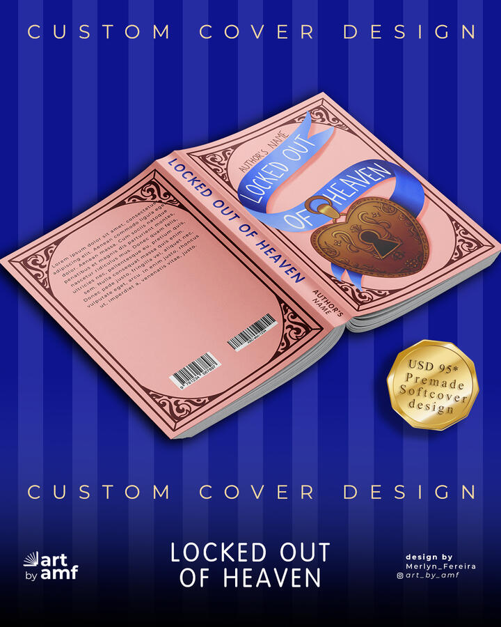 LOOH (Softcover) | USD 95*