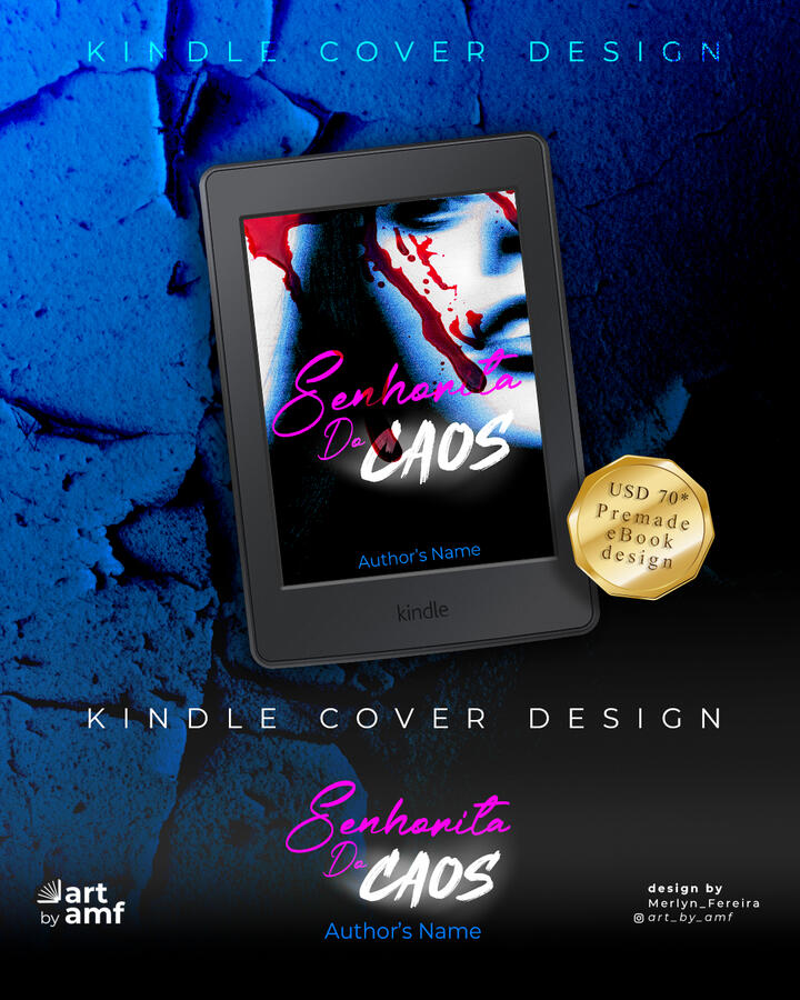 SDC (e-Book) | USD 30*