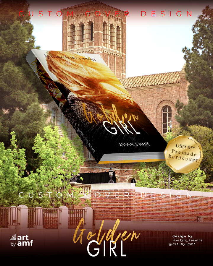 GG (Hardcover) | USD 85*