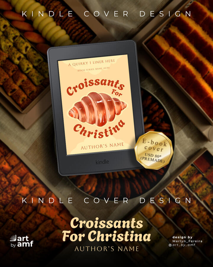 CFC (eBook) | USD 80*