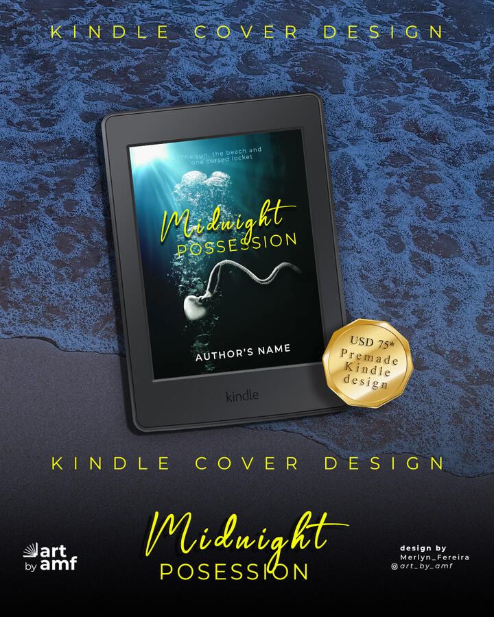 MP (e-Book) | USD 75*