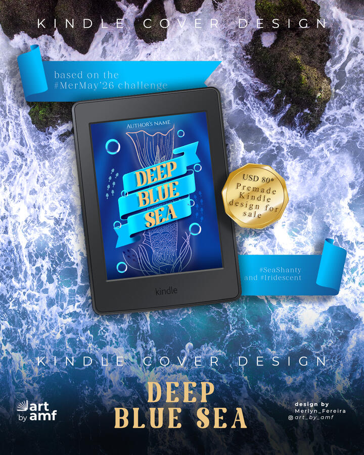 DBS (e-Book) | USD 80*