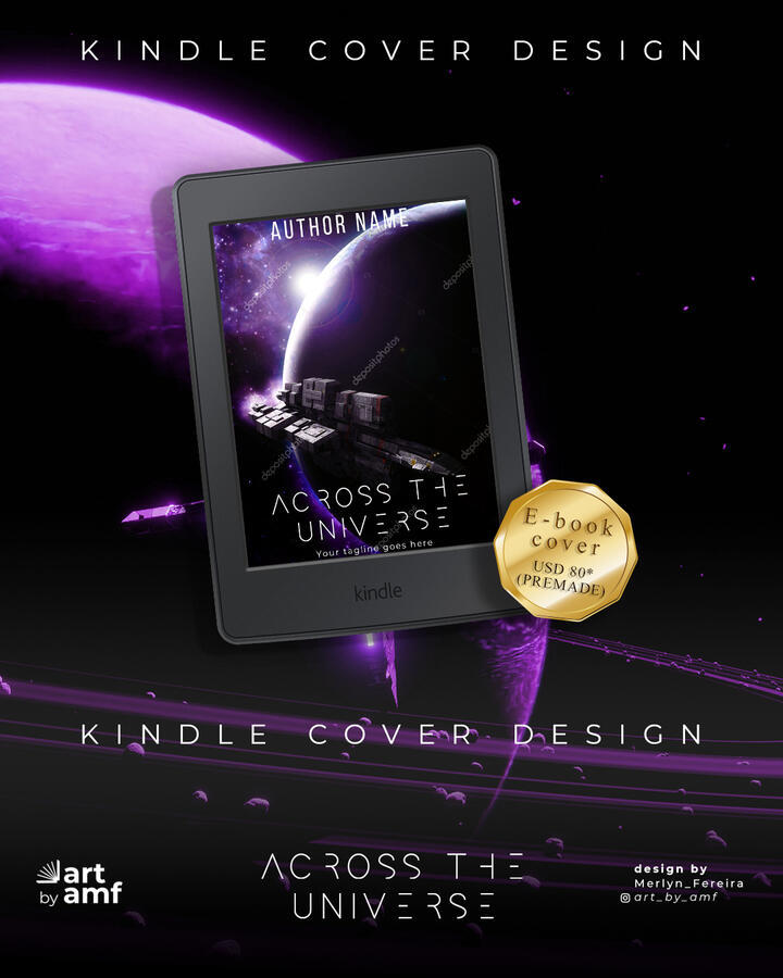ATU (e-Book) | USD 80*