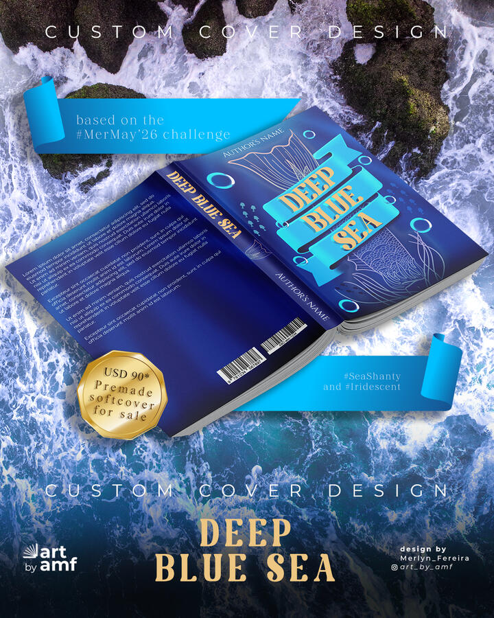 DBS (Softcover) | USD 90*