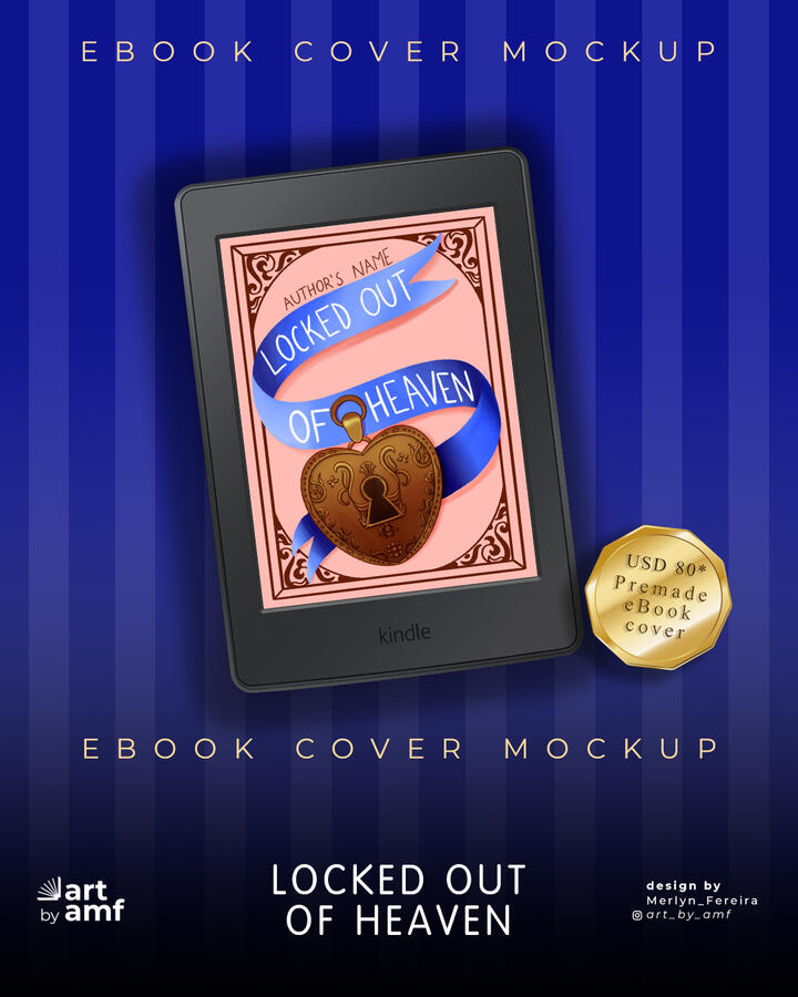 LOOH (eBook) | USD 80*