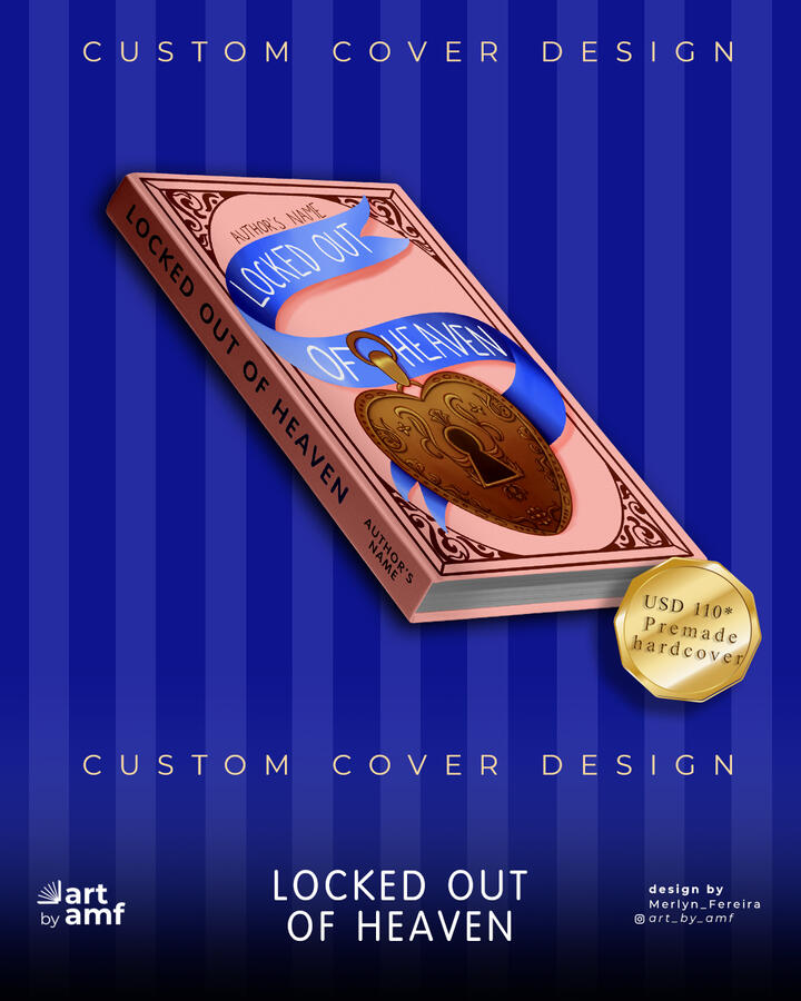 LOOH | (Hardcover) | USD 110*