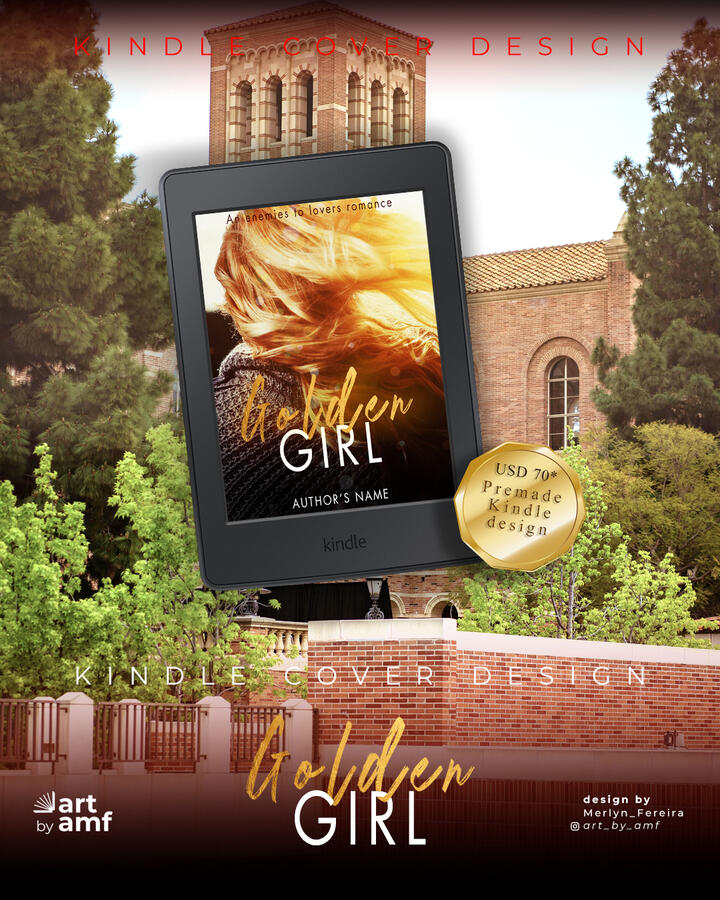 GG (e-Book) | USD 70*